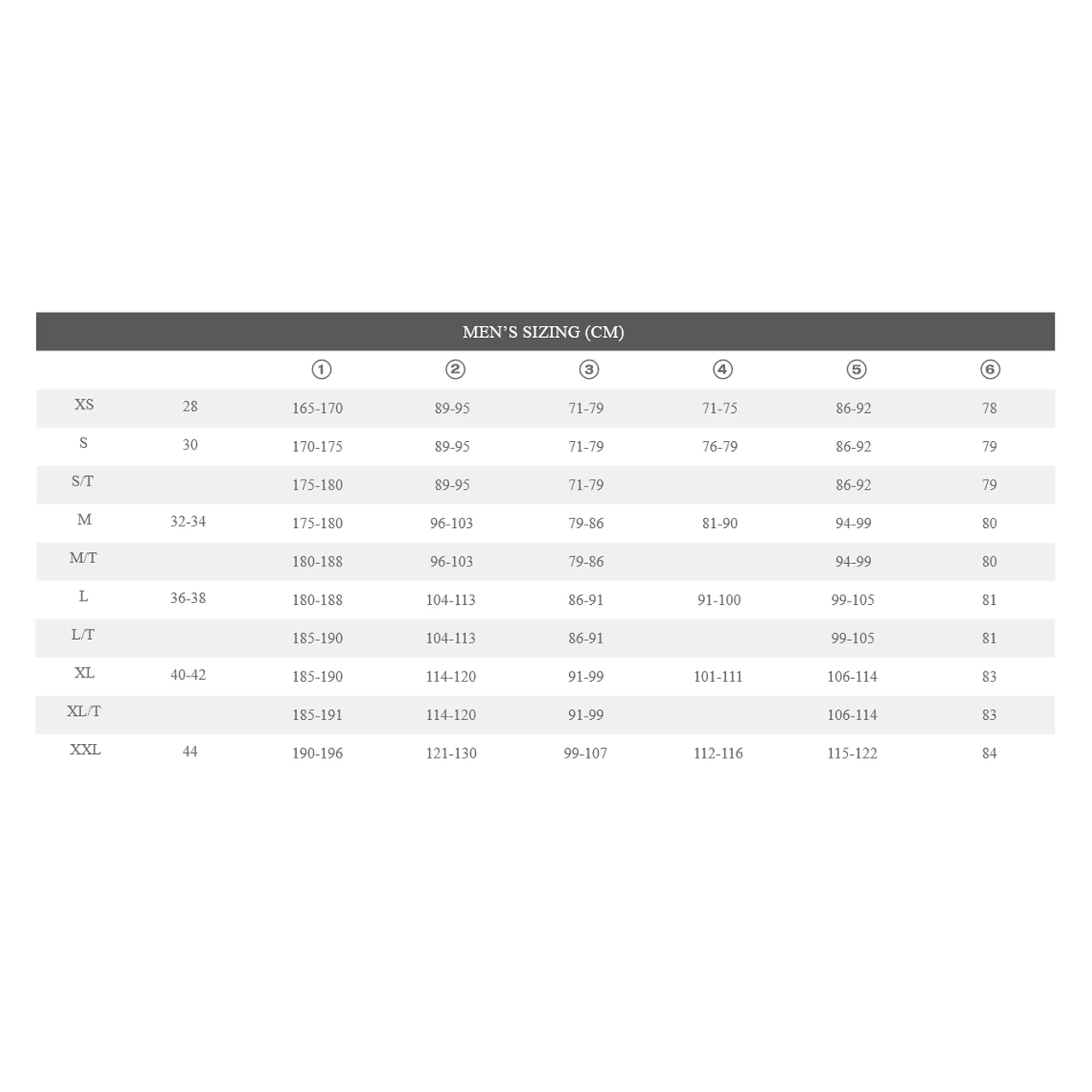 Specialized Herren Radtrikot SL Shortsleeve Jersey 5 Specialized Herren Radtrikot SL Shortsleeve Jersey – Bild 5