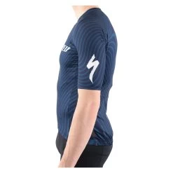 Specialized Herren Radtrikot Smu Sl Air 5 Specialized Herren Radtrikot Smu Sl Air -Outdoor Sportswear specialized herren radtrikot smu sl air 63121 215 blu 3271