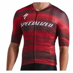 Specialized Herren Radtrikot Team Jersey