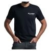 Specialized Herren T-Shirt Turbo Tee