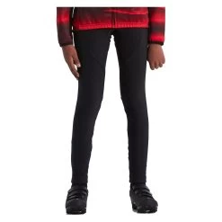 Specialized Kinder Thermal Bib Tight RBX Comp