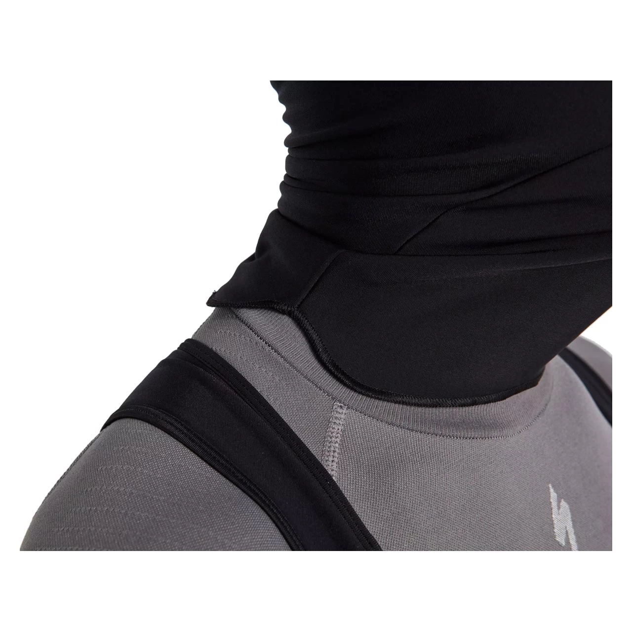 Specialized Sturmhaube Thermal Balaclava 2 Specialized Sturmhaube Thermal Balaclava – Bild 2