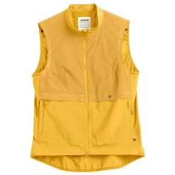 Damen Radweste Adventure