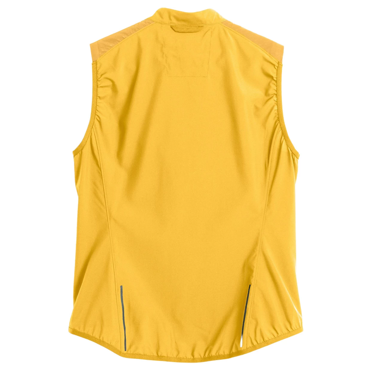 Damen Radweste Adventure 2 Damen Radweste Adventure – Bild 2