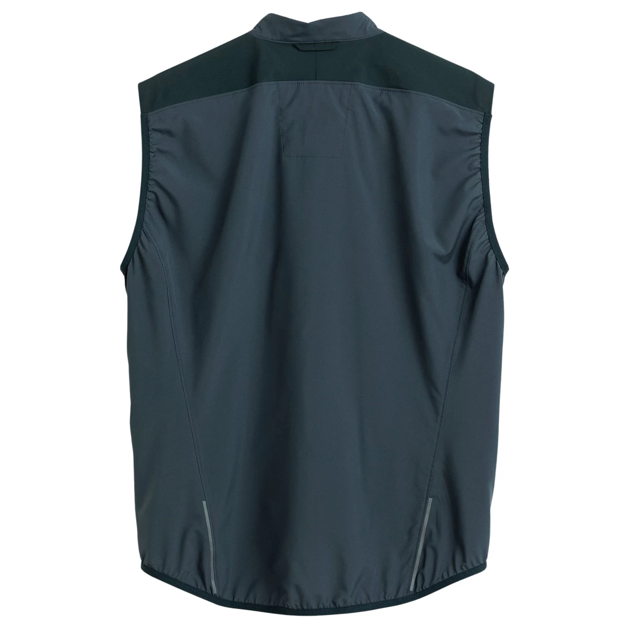 Herren Radweste Adventure Vest – Bild 2