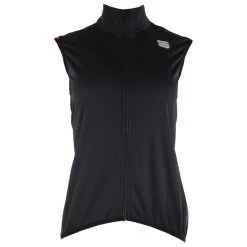 Sportful Damen Fahrradweste Fiandre Light NoRain