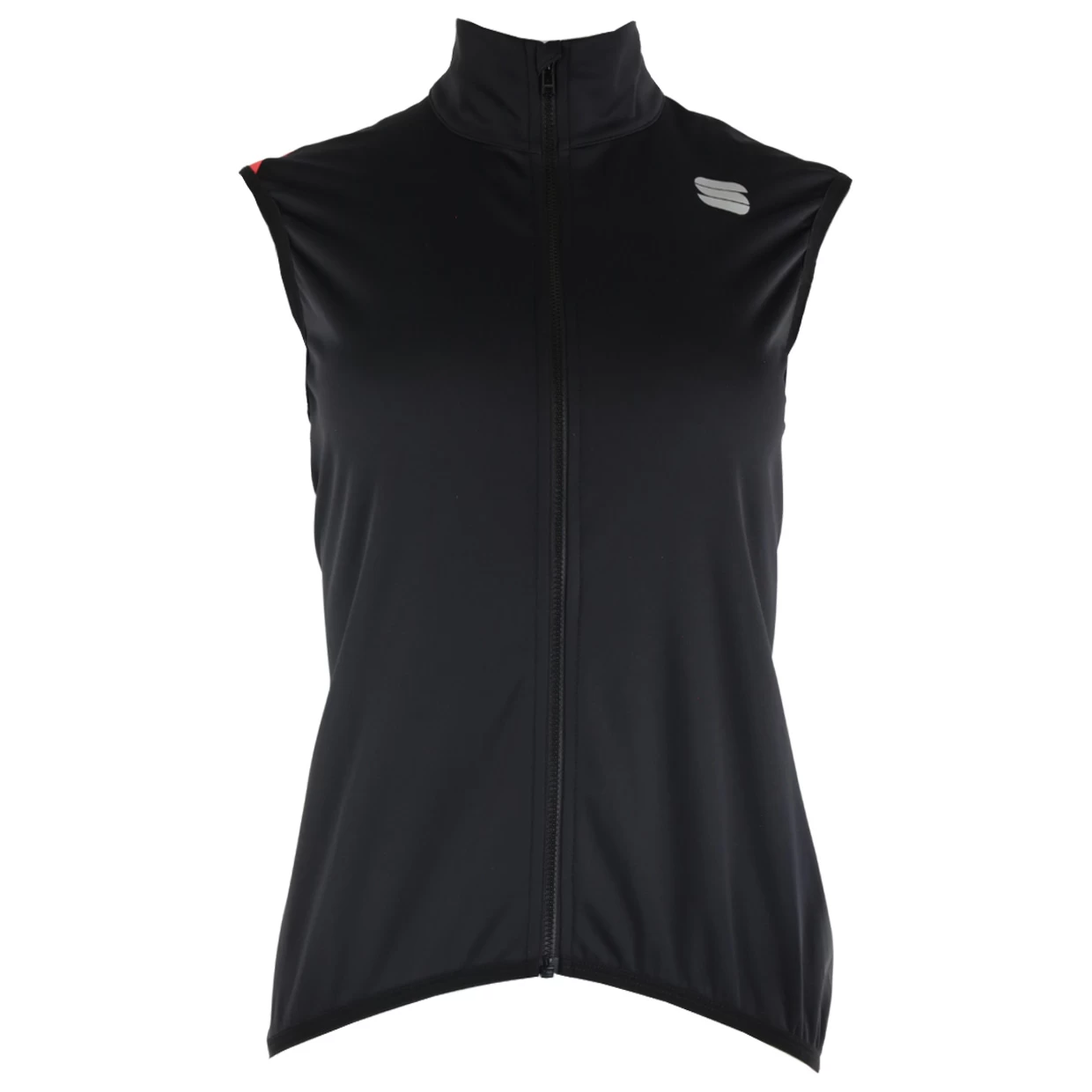 Sportful Damen Fahrradweste Fiandre Light NoRain 1 Sportful Damen Fahrradweste Fiandre Light NoRain