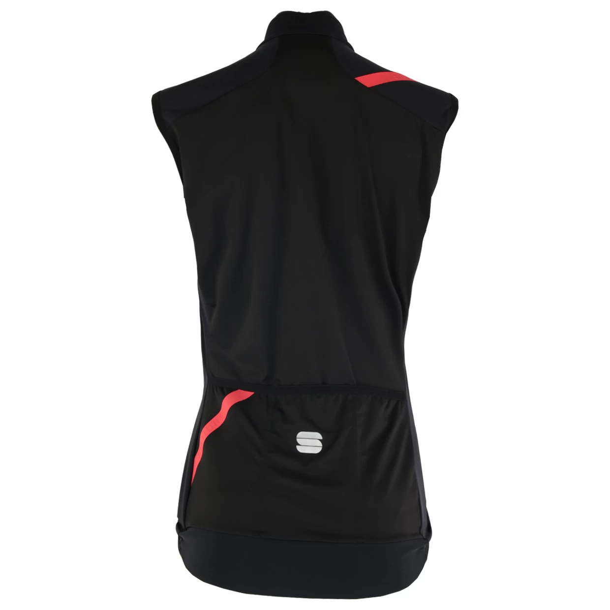 Sportful Damen Fahrradweste Fiandre Light NoRain 2 Sportful Damen Fahrradweste Fiandre Light NoRain – Bild 2