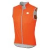 Sportful Herren Fahrradweste Hot Pack Easylight