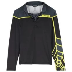 Spyder Herren Funktionsshirt Spirit Of '78