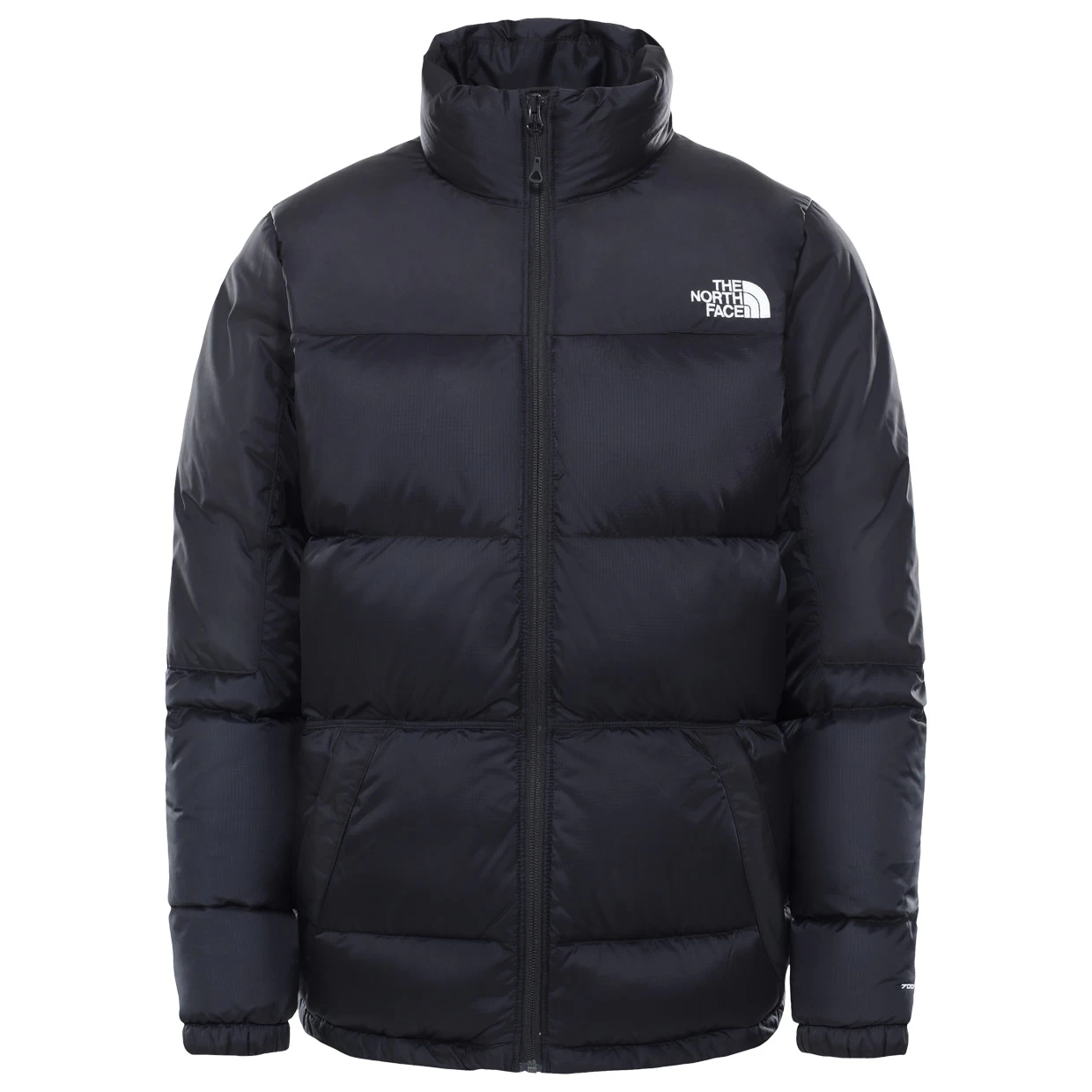 The North Face Damen Daunenjacke Diablo 1 The North Face Damen Daunenjacke Diablo
