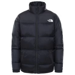 The North Face Damen Daunenjacke Diablo