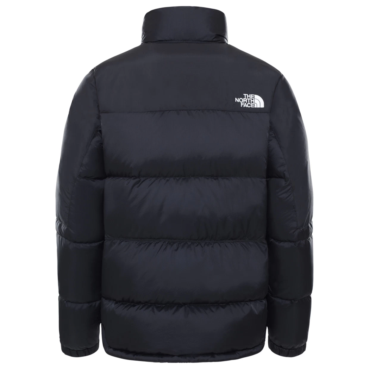 The North Face Damen Daunenjacke Diablo 2 The North Face Damen Daunenjacke Diablo – Bild 2