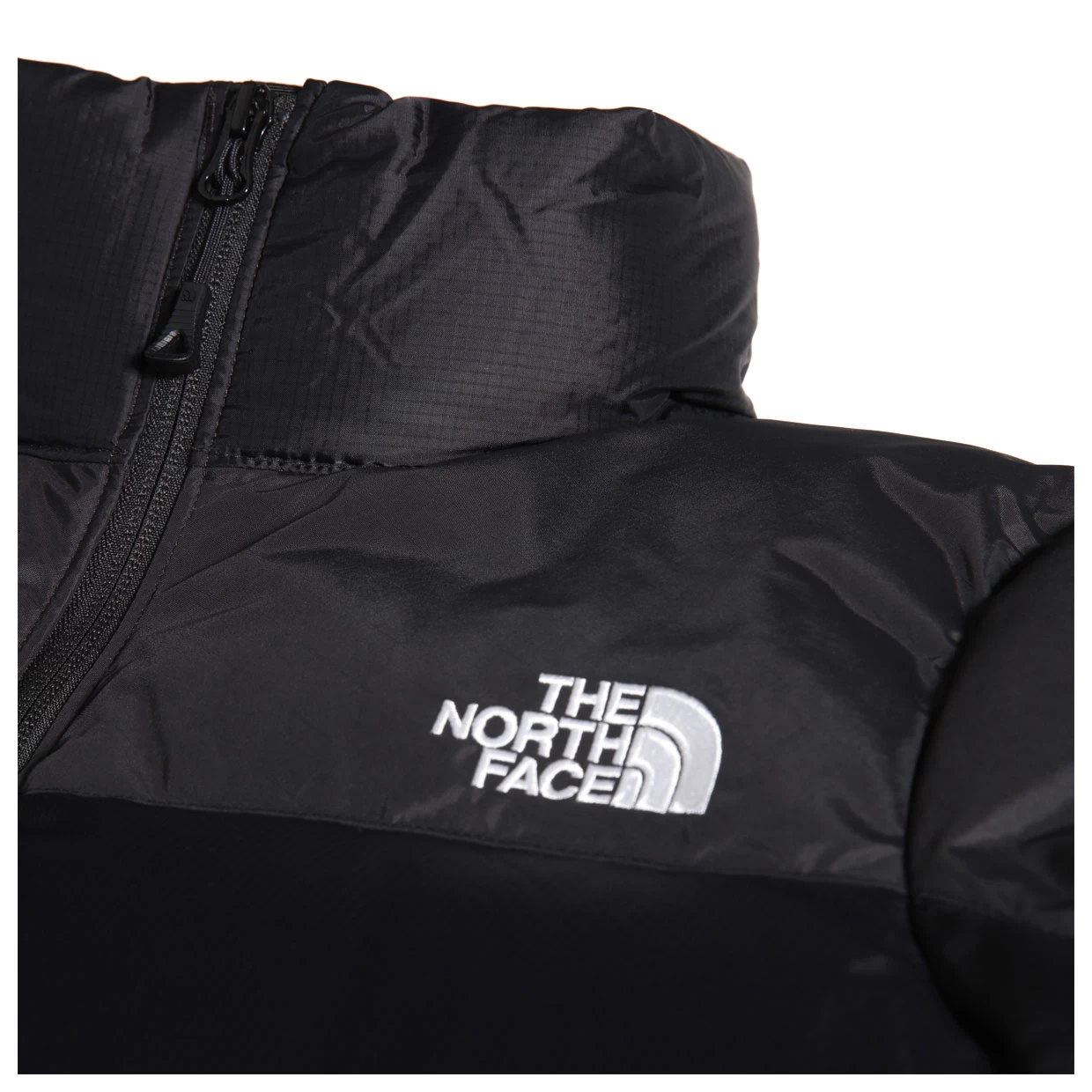 The North Face Damen Daunenjacke Diablo 3 The North Face Damen Daunenjacke Diablo – Bild 3