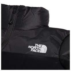 The North Face Damen Daunenjacke Diablo 8 The North Face Damen Daunenjacke Diablo -Outdoor Sportswear the north face damen daunenjacke diablo nf0a4svk kx7 3149