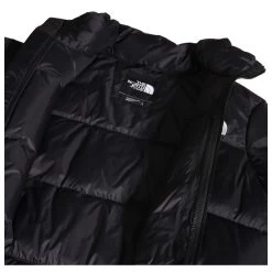The North Face Damen Daunenjacke Diablo 9 The North Face Damen Daunenjacke Diablo -Outdoor Sportswear the north face damen daunenjacke diablo nf0a4svk kx7 4149