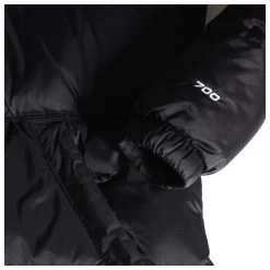 The North Face Damen Daunenjacke Diablo 10 The North Face Damen Daunenjacke Diablo -Outdoor Sportswear the north face damen daunenjacke diablo nf0a4svk kx7 5147