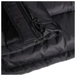 The North Face Damen Daunenjacke Diablo 11 The North Face Damen Daunenjacke Diablo -Outdoor Sportswear the north face damen daunenjacke diablo nf0a4svk kx7 6145 1