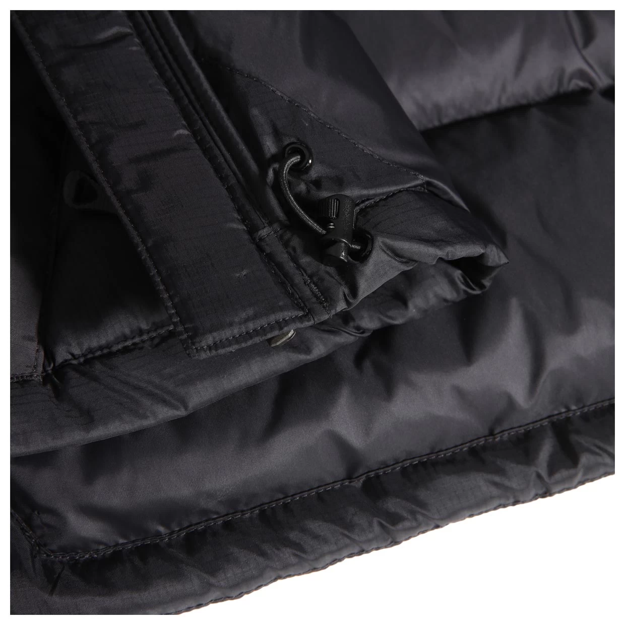 The North Face Damen Daunenjacke Diablo 6 The North Face Damen Daunenjacke Diablo – Bild 6