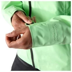 The North Face Damen Hardshelljacke Summit Torre Egger Futurelight -Outdoor Sportswear the north face damen hardshelljacke summit to nf0a7uu5 6s0 7443