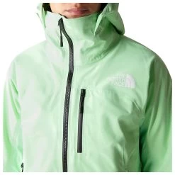 The North Face Damen Hardshelljacke Summit Torre Egger Futurelight -Outdoor Sportswear the north face damen hardshelljacke summit to nf0a7uu5 6s0 8414