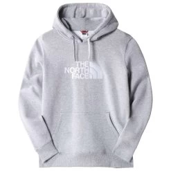 The North Face Damen Hoodie Drew Peak