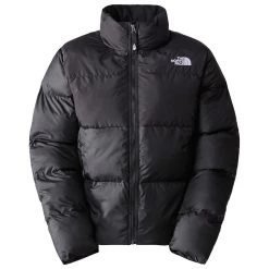 The North Face Damen Outdoorjacke Saikuru