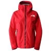 The North Face Damen Regenjacke Summit Future Light