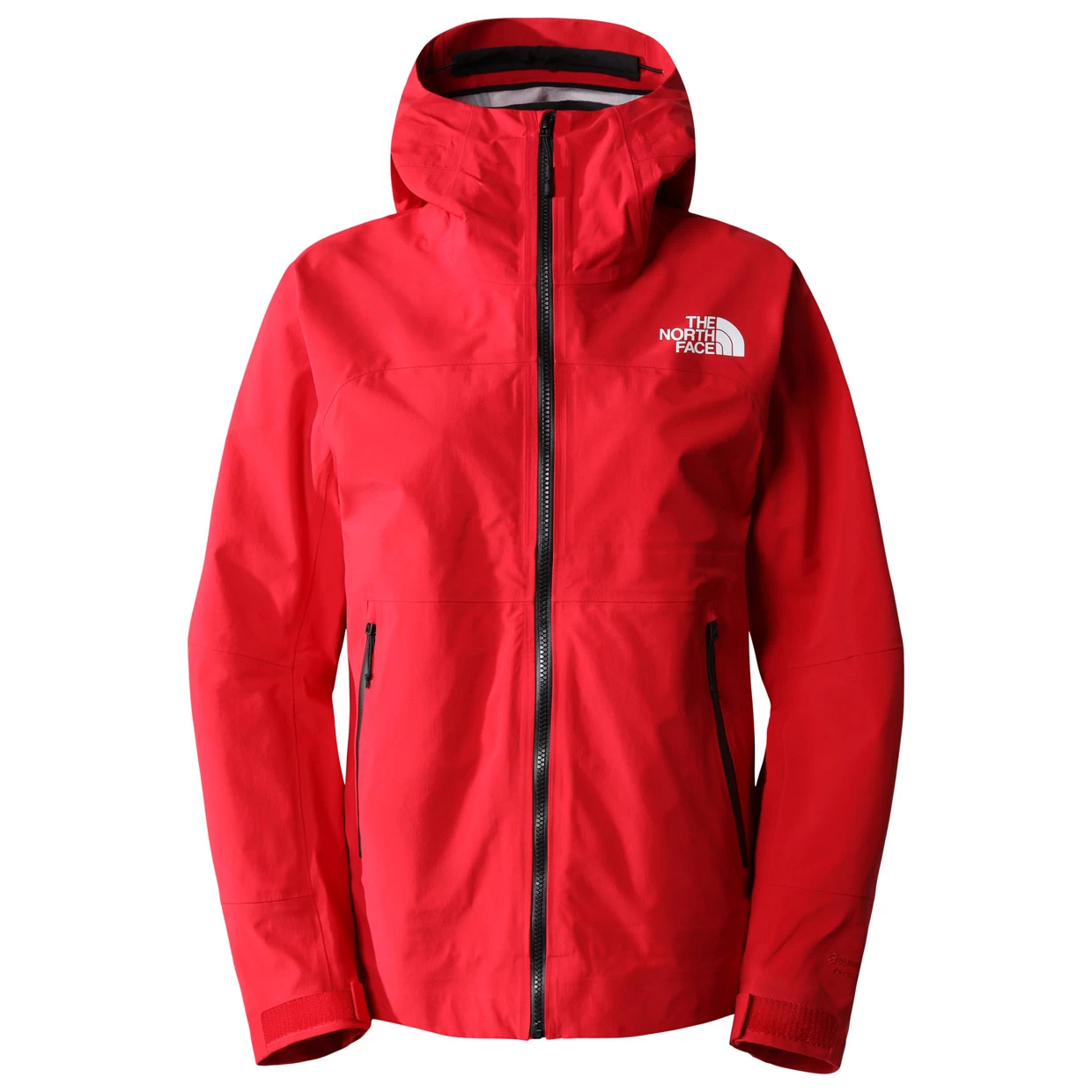 The North Face Damen Regenjacke Summit Future Light 1 The North Face Damen Regenjacke Summit Future Light