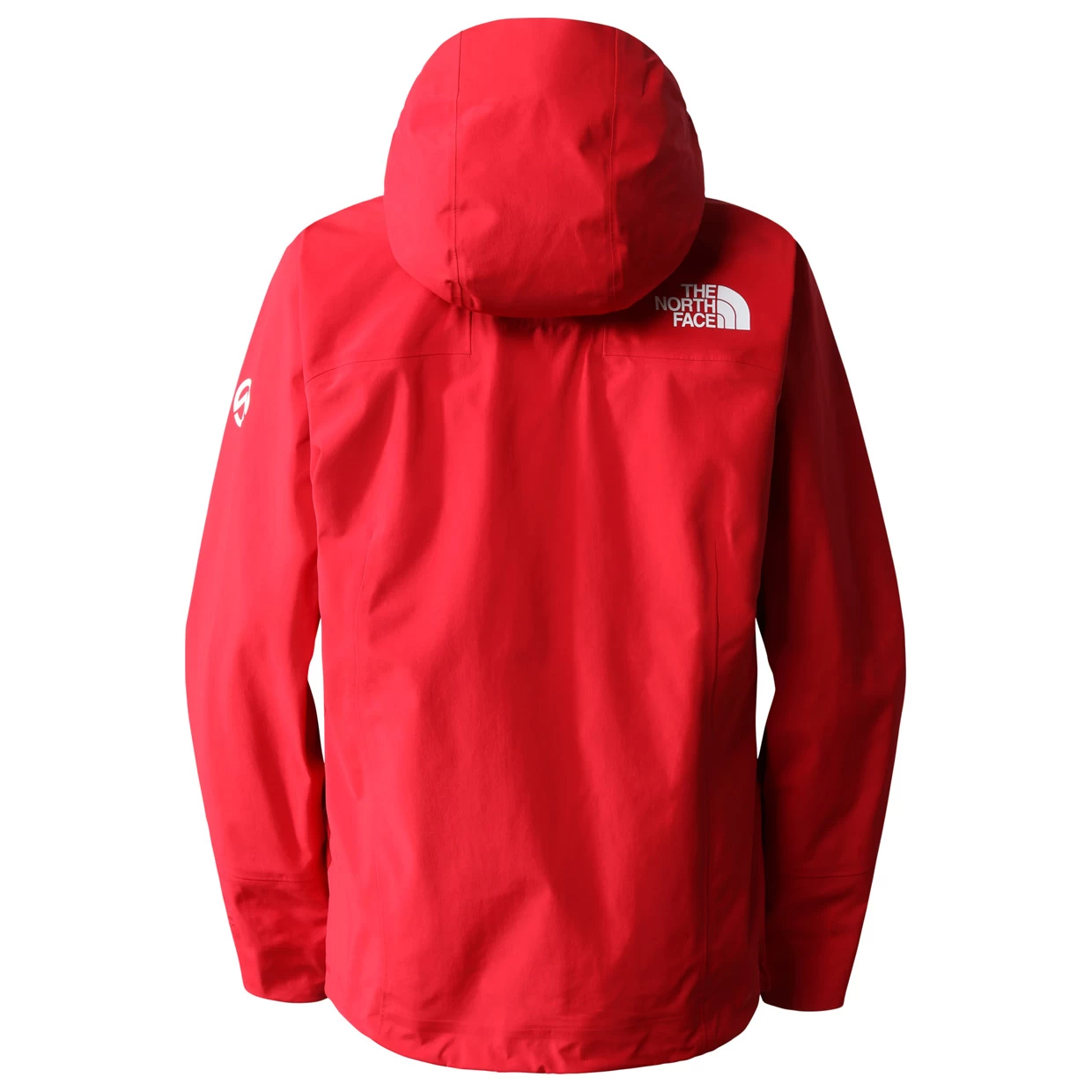 The North Face Damen Regenjacke Summit Future Light 2 The North Face Damen Regenjacke Summit Future Light – Bild 2