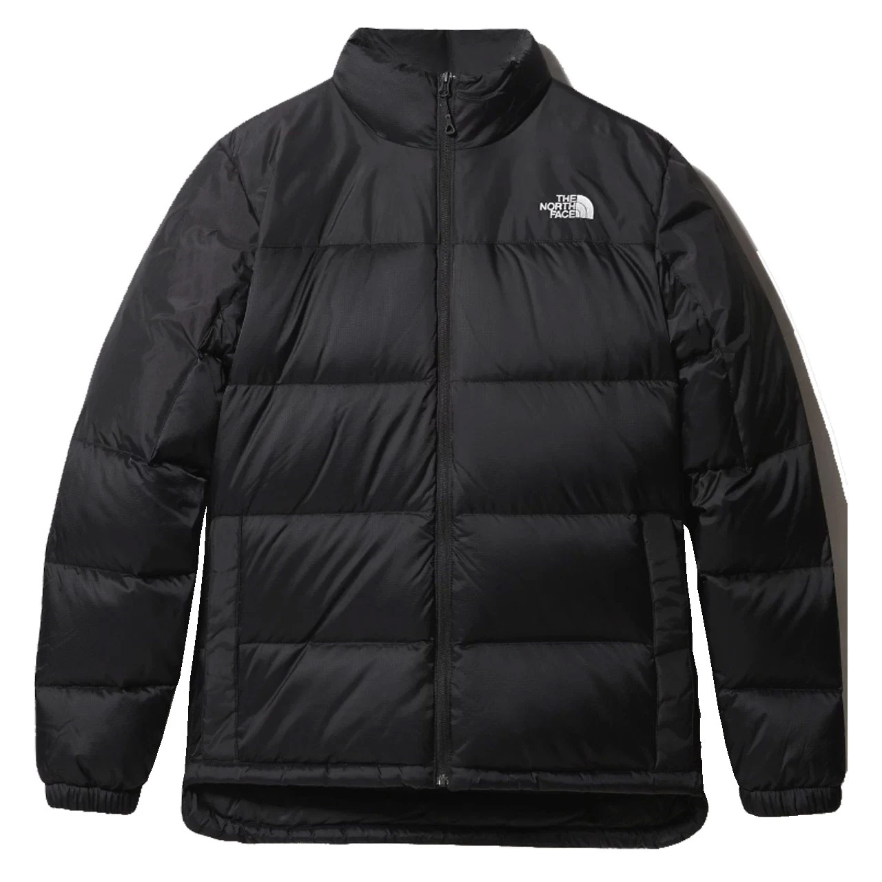 The North Face Herren Daunenjacke Diablo 1 The North Face Herren Daunenjacke Diablo