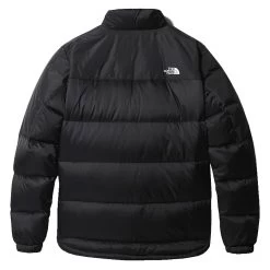 The North Face Herren Daunenjacke Diablo 5 The North Face Herren Daunenjacke Diablo -Outdoor Sportswear the north face herren daunenjacke diablo nf0a4m9j kx7 3340