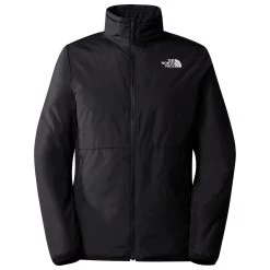 The North Face Herren Doppeljacke Carto Triclimate 6 The North Face Herren Doppeljacke Carto Triclimate -Outdoor Sportswear the north face herren doppeljacke carto tricl nf0a5iwi yw2 3147