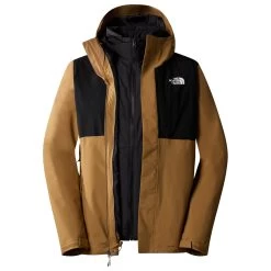 The North Face Herren Doppeljacke Carto Triclimate 7 The North Face Herren Doppeljacke Carto Triclimate -Outdoor Sportswear the north face herren doppeljacke carto tricl nf0a5iwi yw2 4148