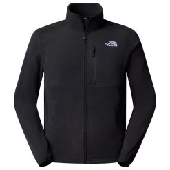 The North Face Herren Fleecejacke Homesafe