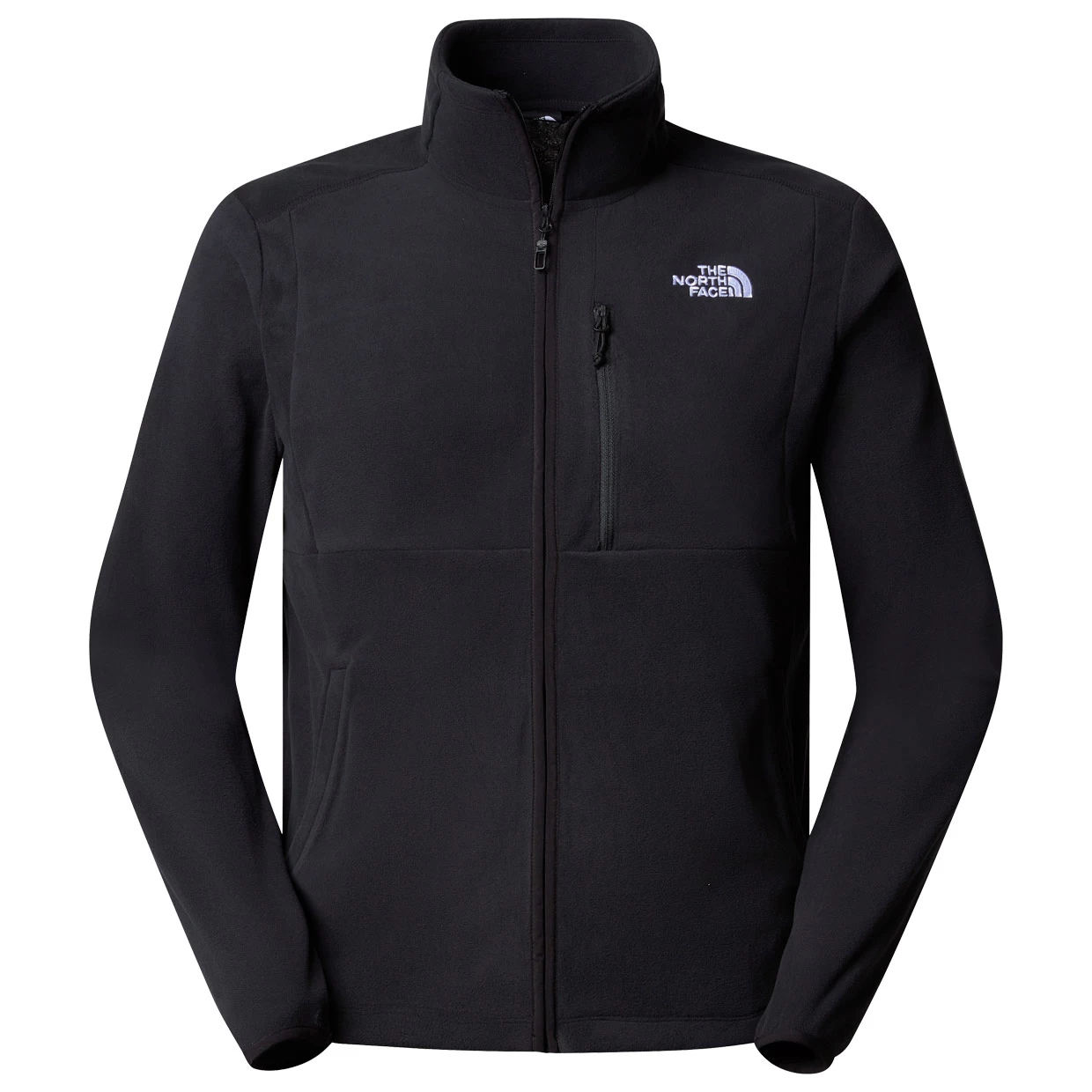 The North Face Herren Fleecejacke Homesafe 1 The North Face Herren Fleecejacke Homesafe