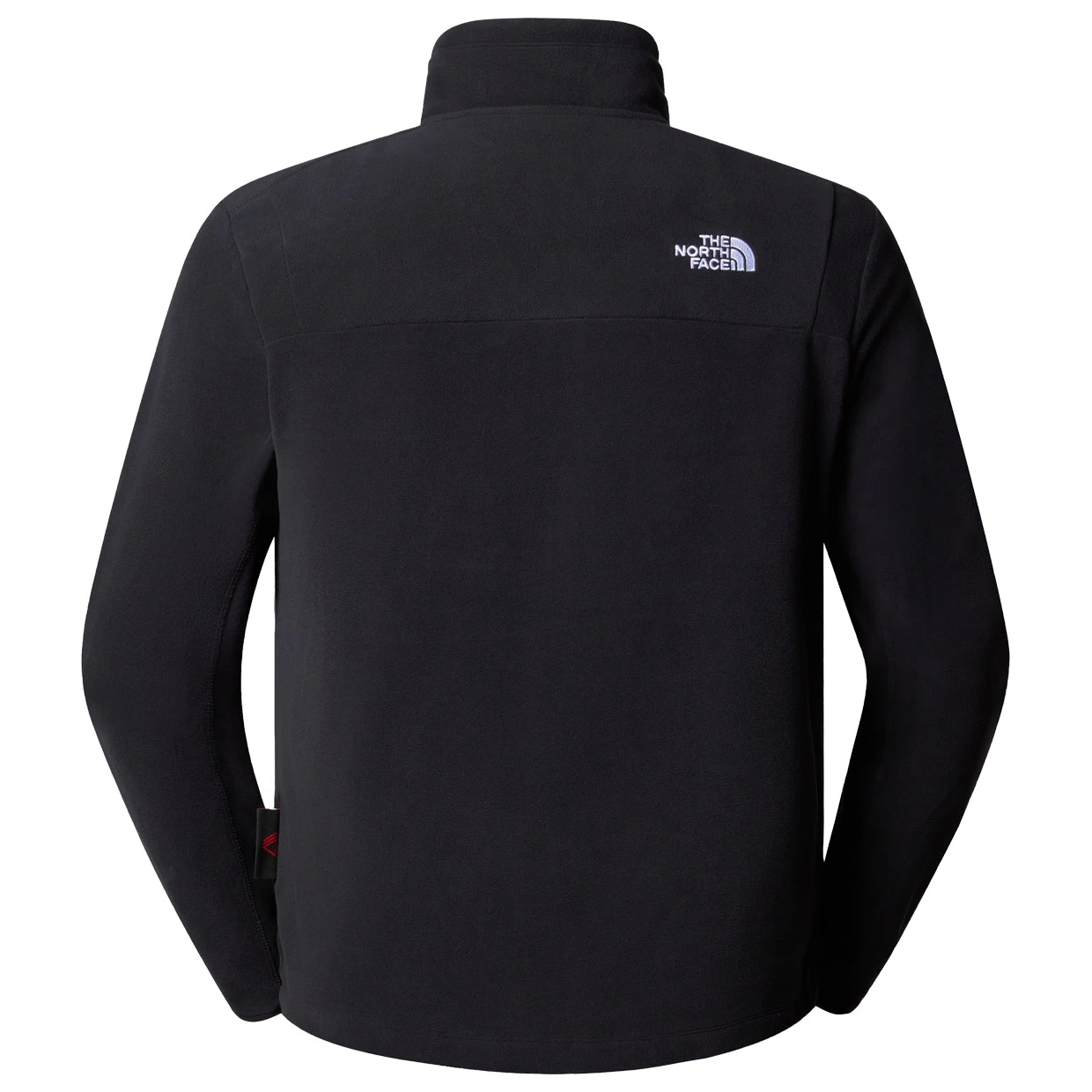 The North Face Herren Fleecejacke Homesafe 2 The North Face Herren Fleecejacke Homesafe – Bild 2