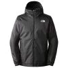 The North Face Herren Isolationsjacke Quest