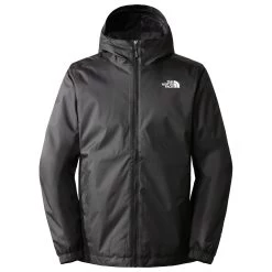 The North Face Herren Isolationsjacke Quest