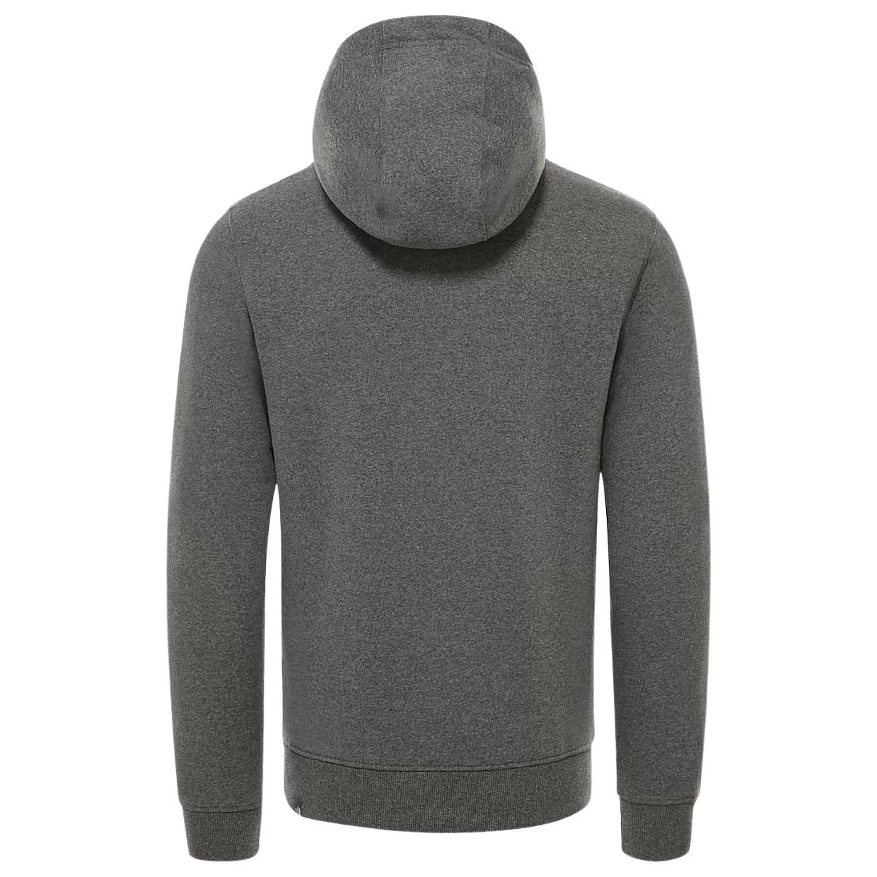 The North Face Herren Kapuzenpullover Drew Peak Hoodie 2 The North Face Herren Kapuzenpullover Drew Peak Hoodie – Bild 2