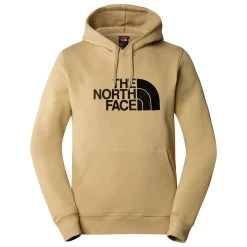 The North Face Herren Pullover Drew Peak