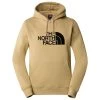 The North Face Herren Pullover Drew Peak