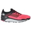 The North Face Herren Trail Laufschuhe Flight Series Vectiv