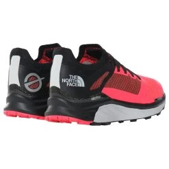 The North Face Herren Trail Laufschuhe Flight Series Vectiv 8 The North Face Herren Trail Laufschuhe Flight Series Vectiv -Outdoor Sportswear the north face herren trail laufschuhe flight nf0a4t3l 50t 3328