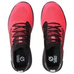 The North Face Herren Trail Laufschuhe Flight Series Vectiv 9 The North Face Herren Trail Laufschuhe Flight Series Vectiv -Outdoor Sportswear the north face herren trail laufschuhe flight nf0a4t3l 50t 4527 1