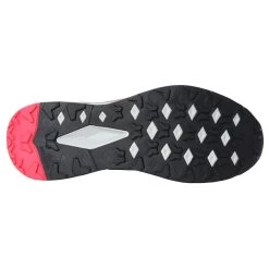 The North Face Herren Trail Laufschuhe Flight Series Vectiv 10 The North Face Herren Trail Laufschuhe Flight Series Vectiv -Outdoor Sportswear the north face herren trail laufschuhe flight nf0a4t3l 50t 5302 1