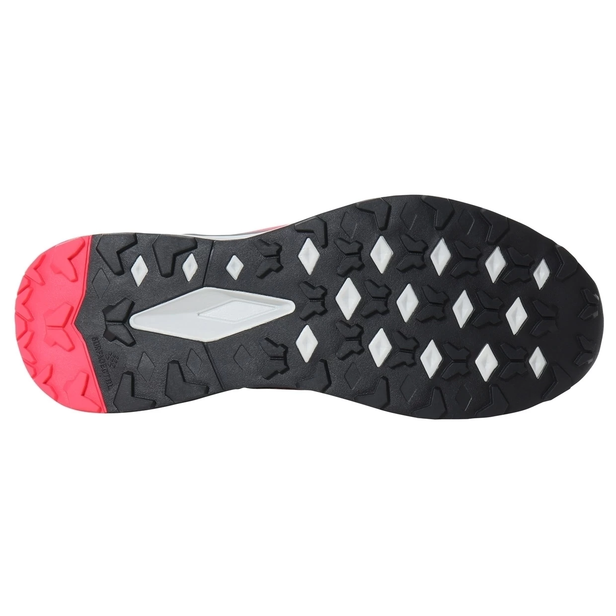 The North Face Herren Trail Laufschuhe Flight Series Vectiv 5 The North Face Herren Trail Laufschuhe Flight Series Vectiv – Bild 5