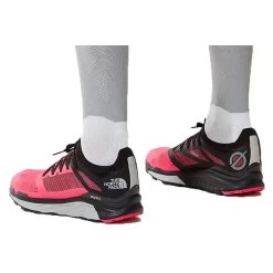 The North Face Herren Trail Laufschuhe Flight Series Vectiv 11 The North Face Herren Trail Laufschuhe Flight Series Vectiv -Outdoor Sportswear the north face herren trail laufschuhe flight nf0a4t3l 50t 6311 1