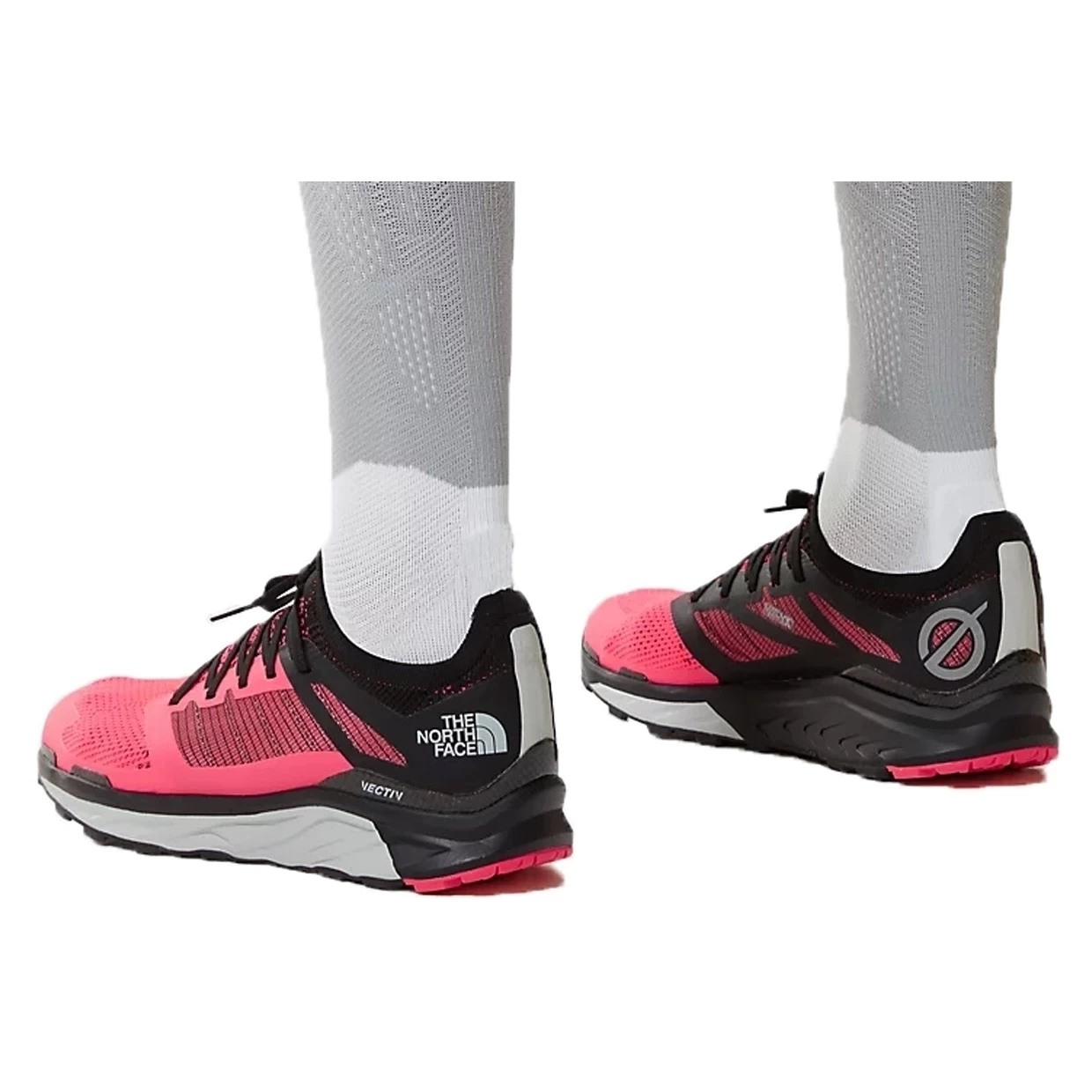 The North Face Herren Trail Laufschuhe Flight Series Vectiv 6 The North Face Herren Trail Laufschuhe Flight Series Vectiv – Bild 6