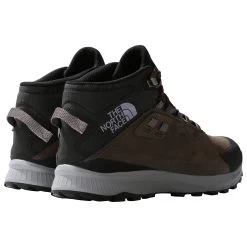 The North Face Herren Wanderstiefel Cragstone 7 The North Face Herren Wanderstiefel Cragstone -Outdoor Sportswear the north face herren wanderstiefel cragstone nf0a7w6t ix7 3144